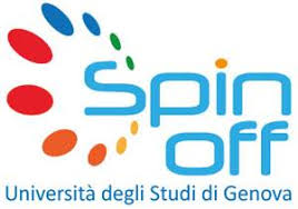 Spinoff